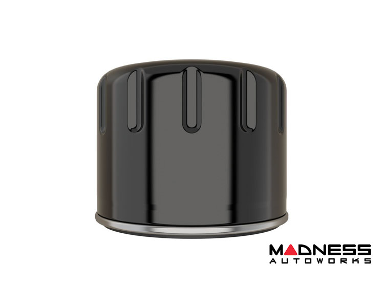 Jeep Renegade Oil Filter - 1.3L - Mopar